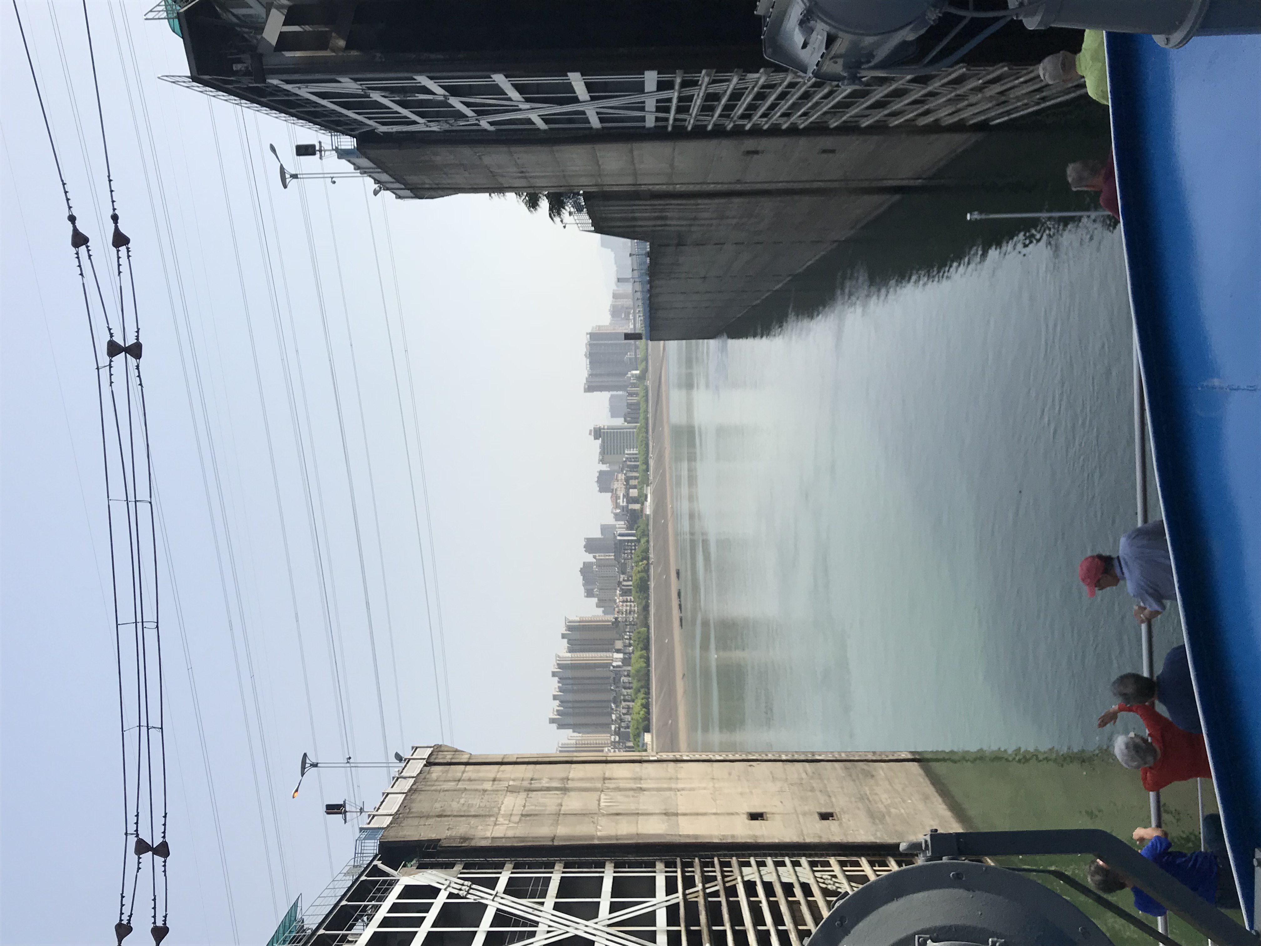 ./2018/03 - Viking China/17 - Three Gorges/IMG_3637.JPG